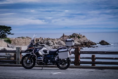 Escape the City: Unforgettable Road Trips from Whittier, CA