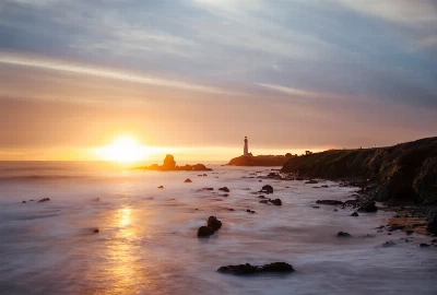 Whittier Wonders: Exploring the Top Attractions and Exciting Activities in the City