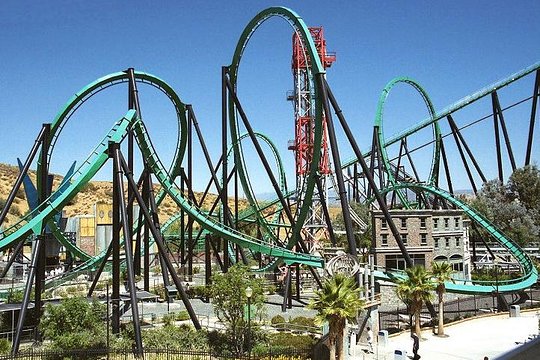 Tour image 1
