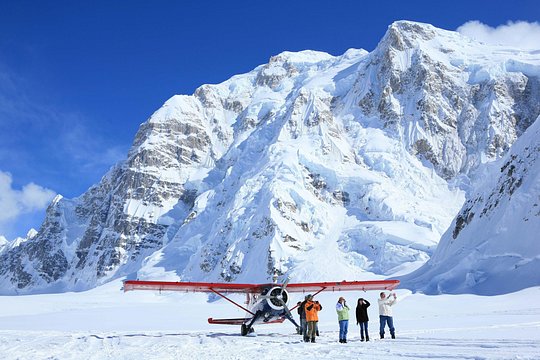 Tour image 2