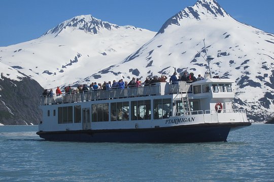 Tour image 1