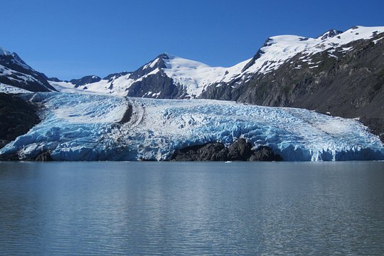 Tour image 1