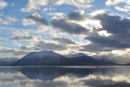 Tour image 2