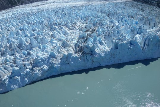 Tour image 1