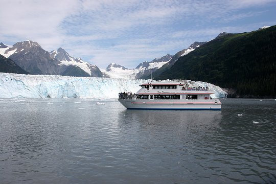 Tour image 1