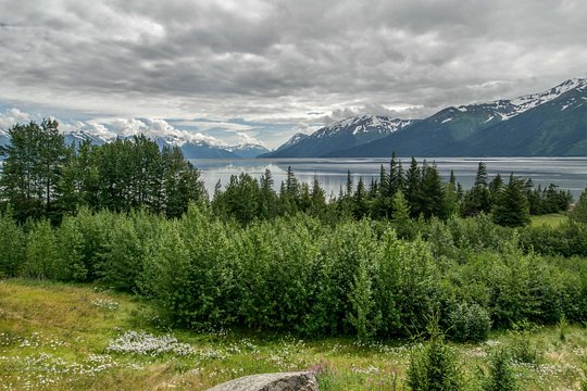 Tour image 6