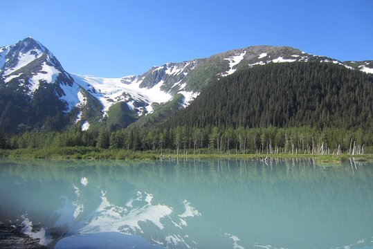 Tour image 5
