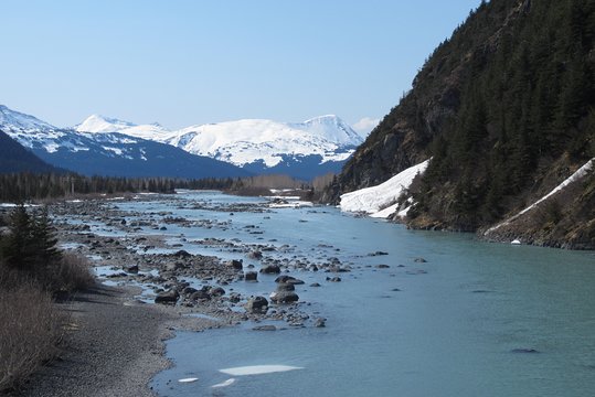 Tour image 10