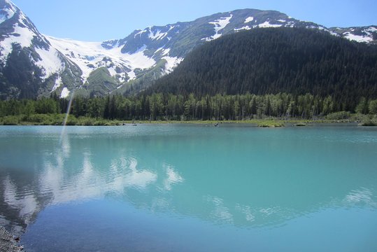 Tour image 7