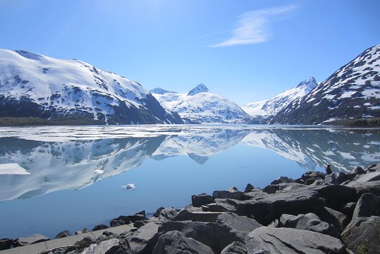 Tour image 8