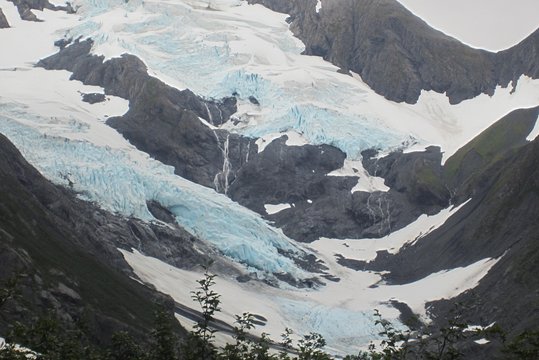 Tour image 5