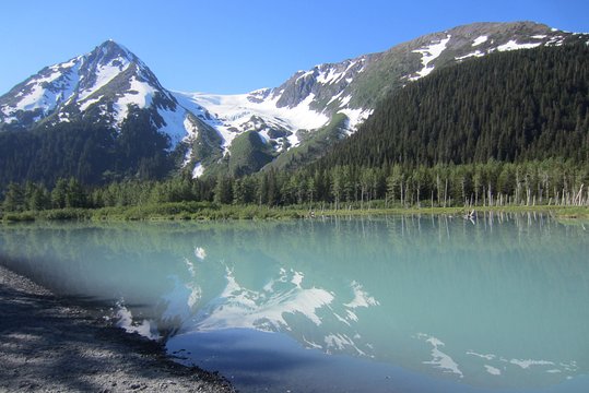Tour image 9