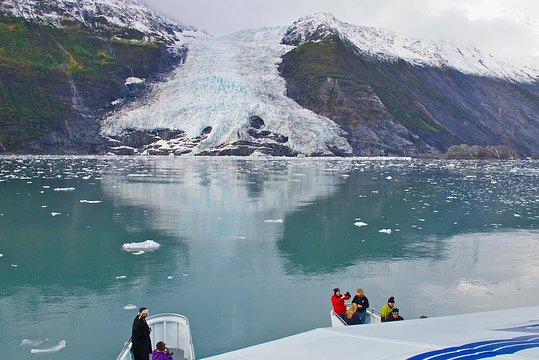 Tour image 6