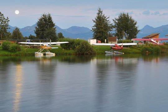 Tour image 5