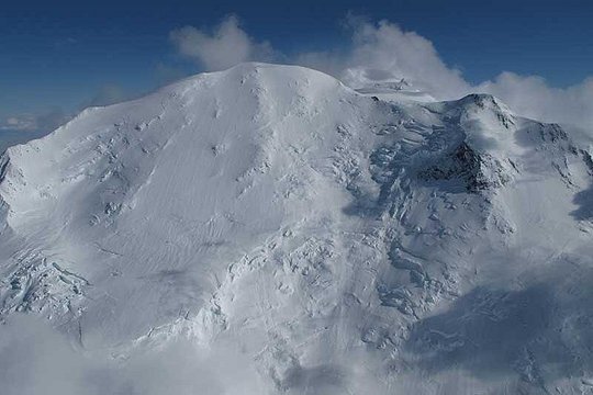 Tour image 7