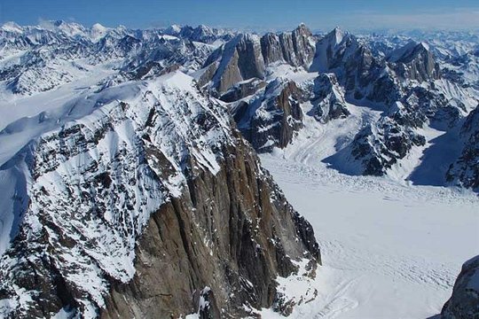 Tour image 4