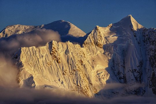 Tour image 6