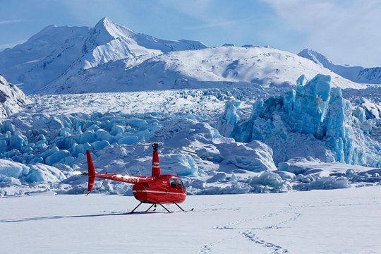 Tour image 2