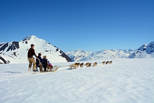 Tour image 1