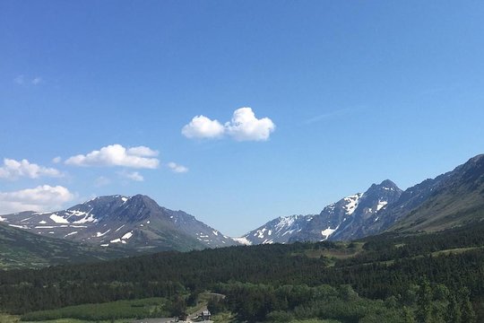 Tour image 11