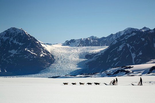 Tour image 6