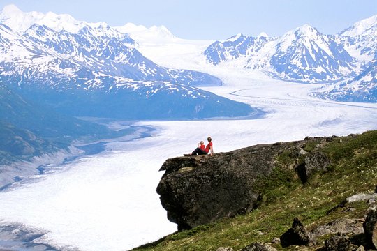 Tour image 2