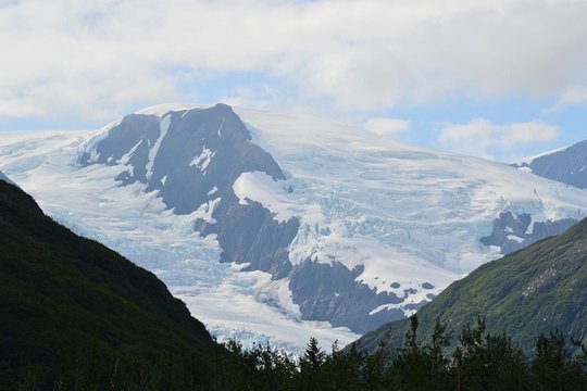 Tour image 6