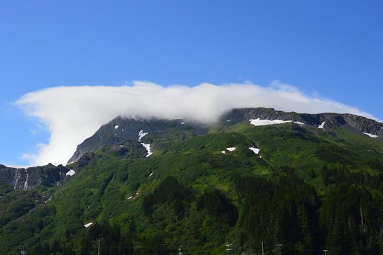 Tour image 9