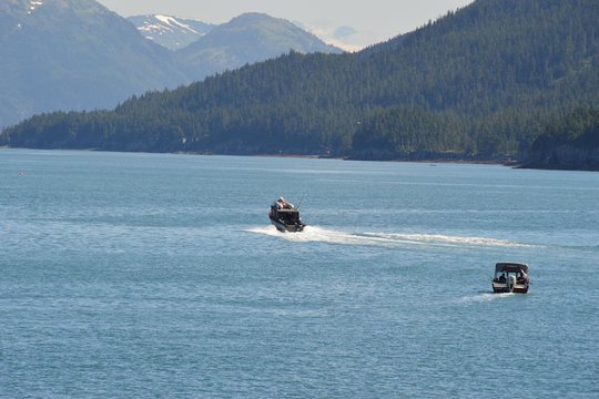 Tour image 10