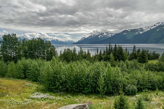 Tour image 4