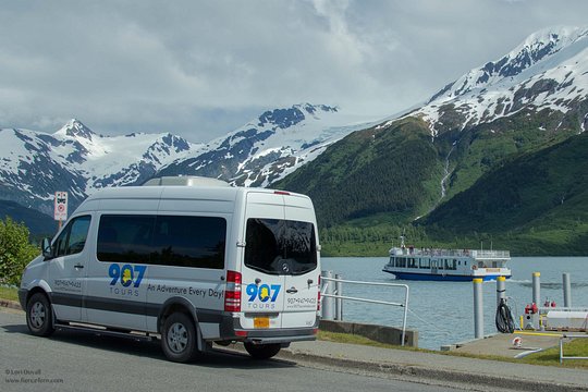 Tour image 1