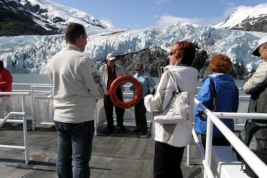 Tour image 3