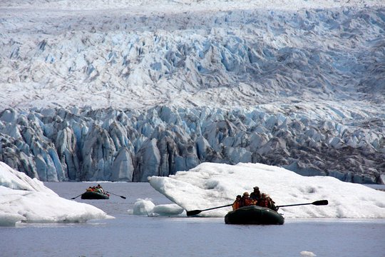 Tour image 6