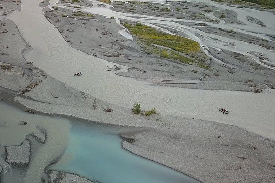 Tour image 7