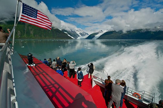 Tour image 6