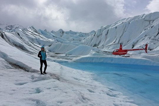 Tour image 4