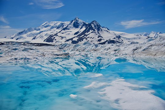 Tour image 6