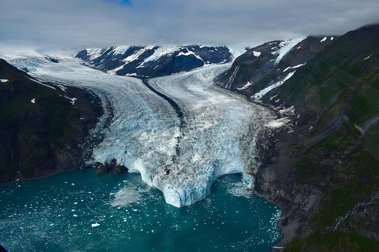 Tour image 7