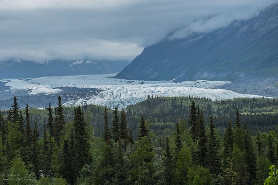 Tour image 4