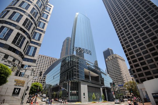 Tour image 6