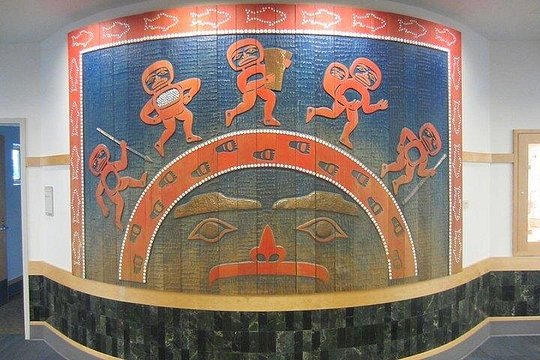 Tour image 6