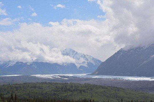 Tour image 9