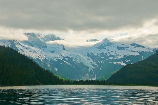 Tour image 9
