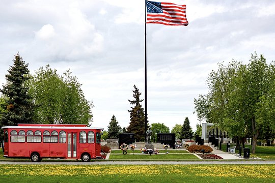 Tour image 3