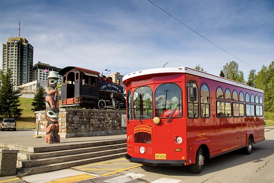 Tour image 5