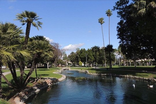 Tour image 11