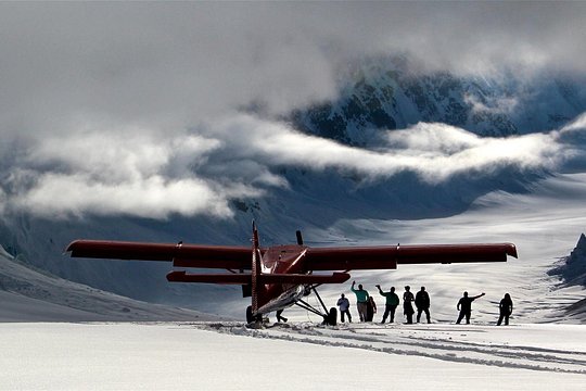 Tour image 1