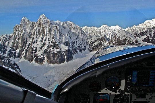 Tour image 6