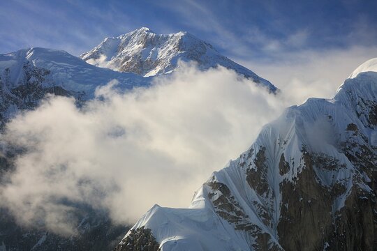 Tour image 5