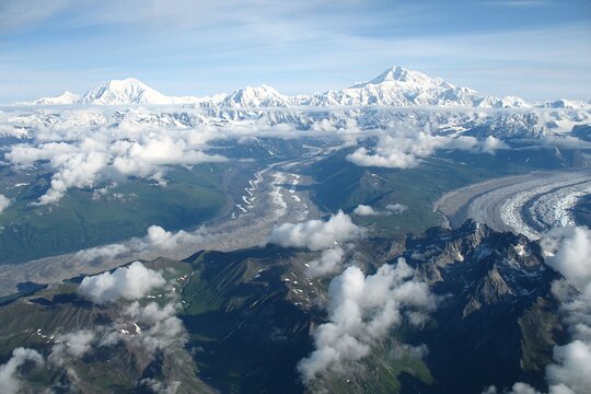 Tour image 6